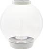 Oase 72007 biOrb CLASSIC 30 LED weiß Acquario ERP: G (A - G) 30 l con illuminazione a LED