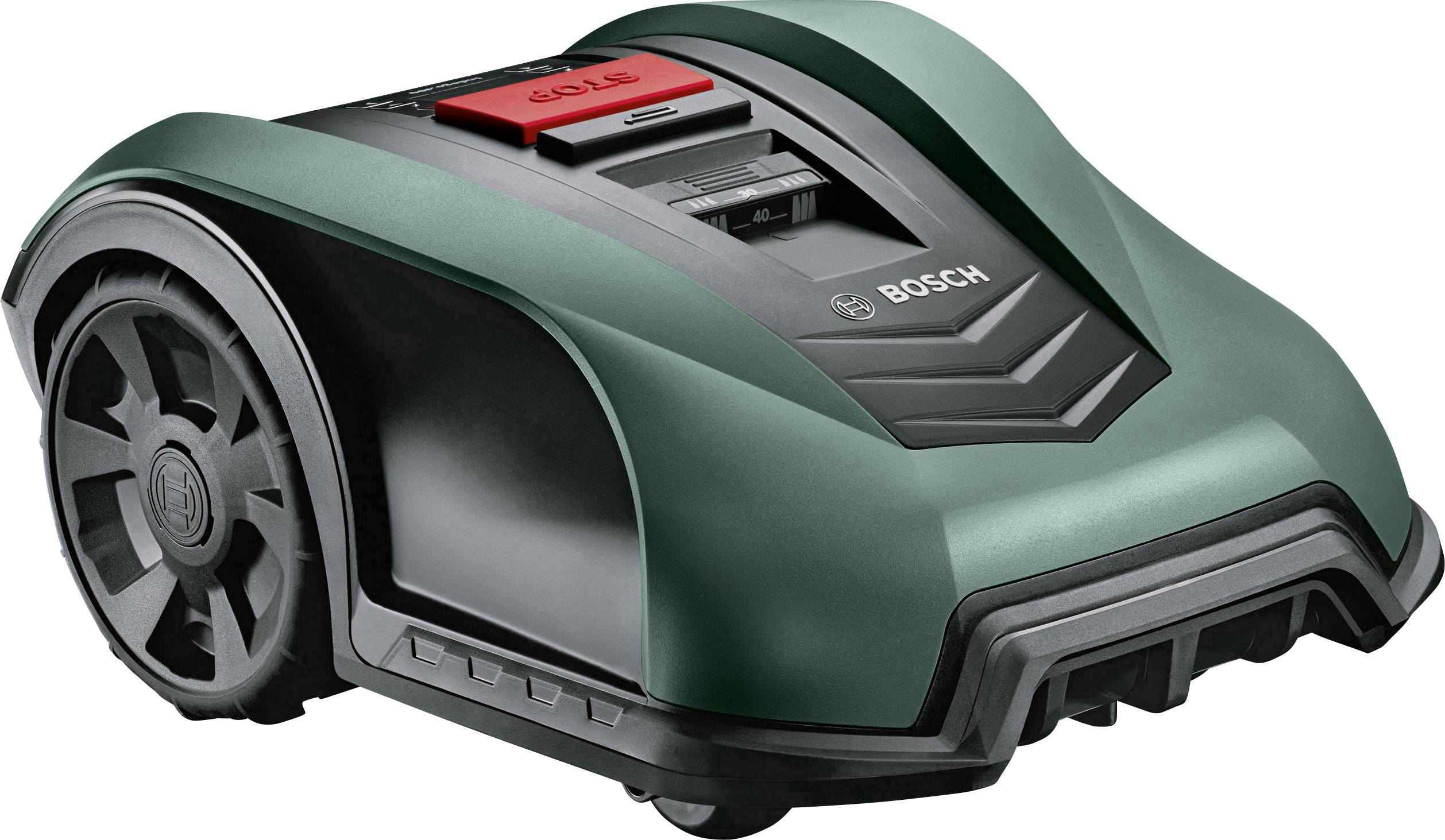 bosch bt 350 professional