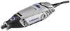 Dremel 3000-5 F0133000JU Multiutensile elettrico incl. accessori 5 parti 130 W