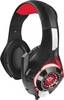 TRUST CUFFIE GXT313 GAMING PER PS4/XBOX/SW CON MICROFONO 21601