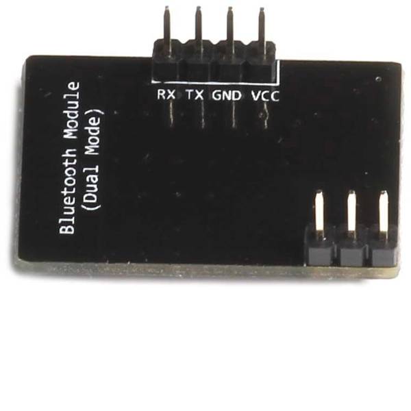 Kit accessori per robot - Makeblock Modulo Bluetooth Bluetooth Module - Kit accessori per robot - Makeblock Modulo Bluetooth Bluetooth Module -