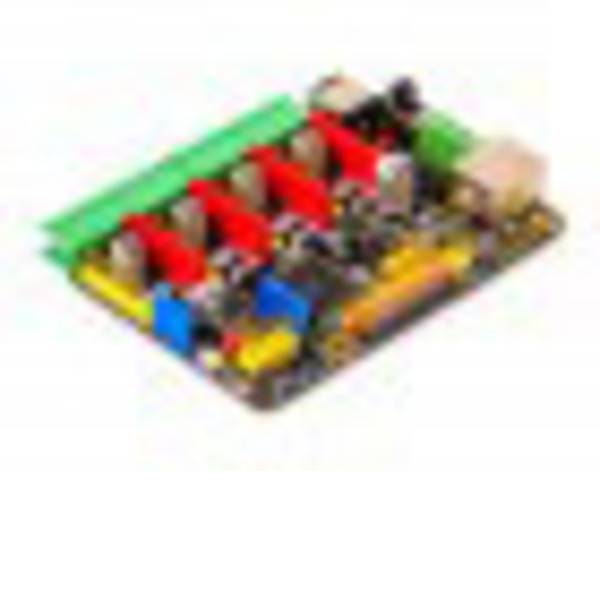 Kit accessori per robot - Makeblock Scheda Mainboard Megapi Motion Microcontroller - Kit accessori per robot - Makeblock Scheda Mainboard Megapi Motion Microcontroller -