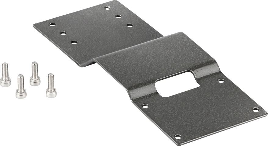 Cavo RS-232 Kern EOC-A12 - Per Bilance E Apparecchi KERN, Lunghezza 1.5 M - Foto 13