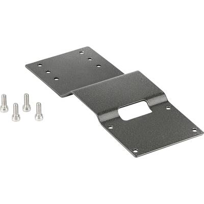 Cavo RS-232 Kern EOC-A12 - Per Bilance E Apparecchi KERN, Lunghezza 1.5 M - Foto 13