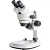 Kern OZL463 OZL 463 Microscopio stereo zoom