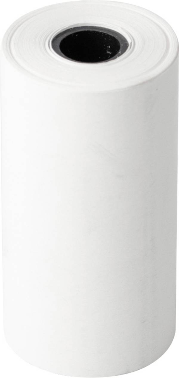 Rotolo di carta (1 pezzo) per SAUTER ATU-05 Sauter ATU-US11