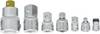 Hazet 958/7 958/7 Kit adattatori per bussole Impronta (cacciavite) 3/4" (20 mm) 1 pz.
