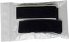 TRU COMPONENTS 904-MVA8-Bag Nastro a strappo da incollare Parte rigida (L x L) 80 mm x 25 mm 4 Paio/a