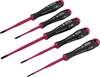 Kit cacciaviti Rittal 4052211