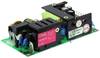 TracoPower TOP 60124 Alimentatore 24 V/DC 2.7 A 64 W