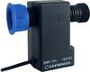 Adattatore Greisinger GMV 191 Adatto per marchio (accessori per strumenti di misura) Greisinger