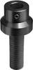 Bessey TW16AW20 Adattatore banco da lavoro