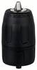 Mandrino a serraggio rapido SDS-Quick Bosch Accessories 2609255733