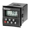 Kübler Group 901 Contatore di preselezione