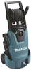 Makita HW1300 idropulitrice ad alta pressione 130 bar