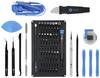 iFixit Pro Tech Toolkit EU145307-4 Kit di riparazione Smartphone 83 parti