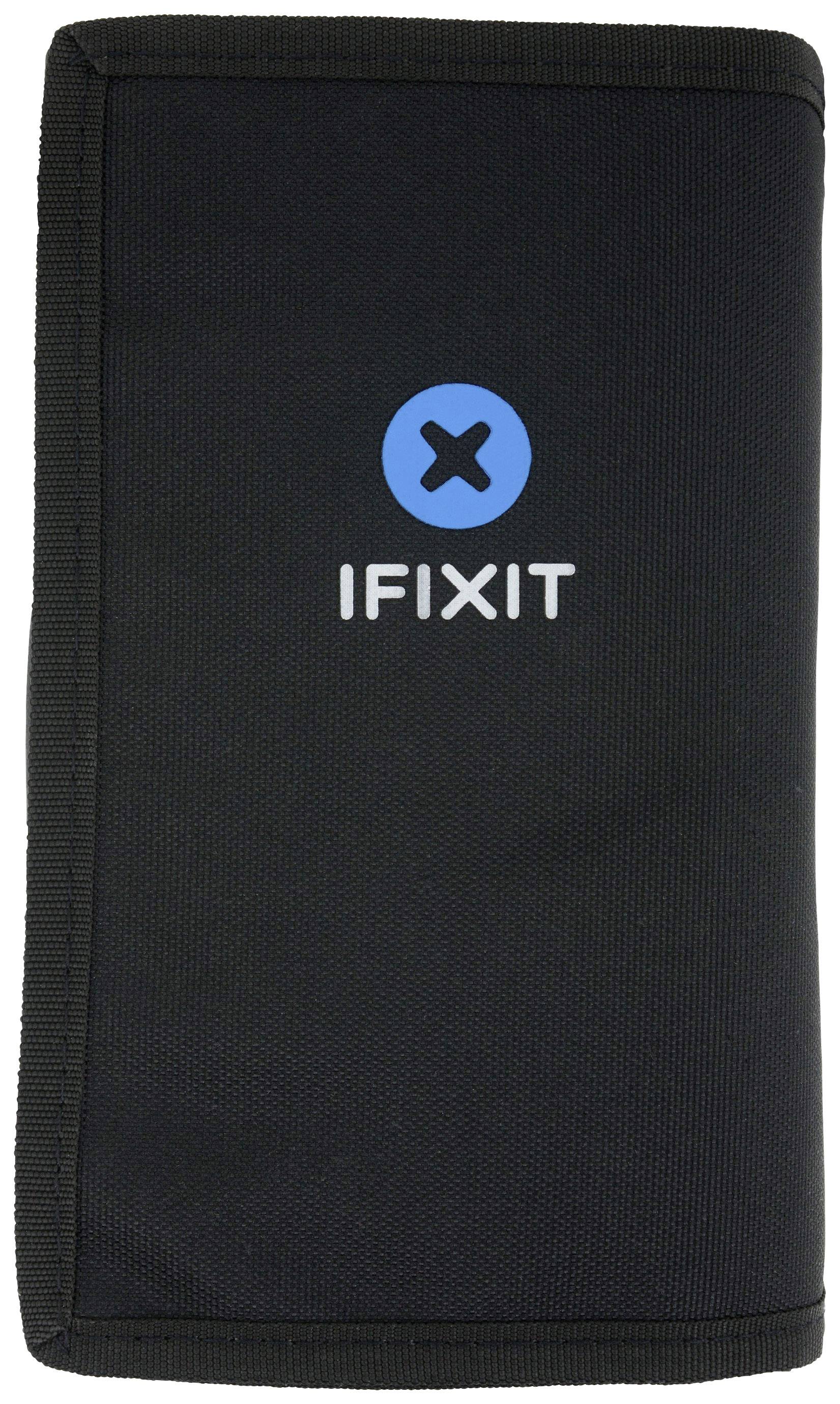 iFixit Pro Tech Toolkit EU145307-4 Kit di riparazione Smartphone 83 parti-2