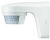 Theben 4061753 parete Rilevatore di movimento ad infrarossi passivo PIR 150 ° Bianco IP54