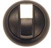 Eaton 216873-1 M22S-WRK3 Interruttore Nero 1 pz.