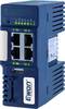 EWON EC61330 Cosy 131 Ethernet Router industriale LAN, RJ-45 Numero di ingressi: 2 x Num. uscite: 2 x 12 V/DC, 24 V/DC 1 pz.