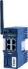 EWON EC6133C Cosy 131 WLAN Router industriale WLAN, RJ-45 Numero di ingressi: 2 x Num. uscite: 2 x 12 V/DC, 24 V/DC 1 pz.
