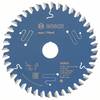 Bosch Accessories Expert for Wood 2608644004 Lama circolare 120 x 20 x 1.3 mm Numero di denti: 40 1 pz.