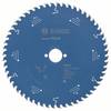 Bosch 2608644068 2 608 644 068 Lama circolare 237 x 30 x 1.8 mm Numero di denti: 56 1 pz.