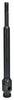 Bosch Accessories 2608580864 2608580864 Adattatore per fresa 1 pz.
