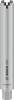 Bosch Accessories 2608601406 2608601406 Corona diamantata a secco 68 mm 1 pz.
