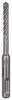 Bosch Accessories SDS+ 7X 2608576122 Punta perforatrice 6.5 mm 1 pz.