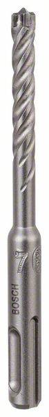 Bosch Accessories SDS+ 7X 2608576127 Punta perforatrice 7 mm 1 pz.