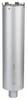 Bosch Accessories 2608601409 2608601409 Corona diamantata a secco 112 mm 1 pz.