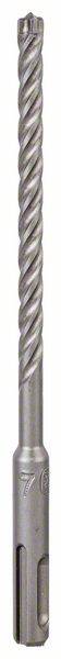 Bosch Accessories SDS+ 7X 2608576128 Punta perforatrice 7 mm 1 pz.