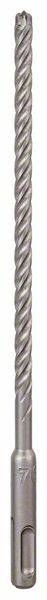 Bosch Accessories SDS+ 7X 2608576129 Punta perforatrice 7 mm 1 pz.