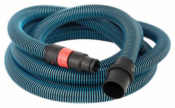 Bosch Accessories 2608000566   1 pz.