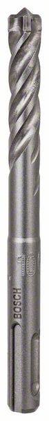 Bosch Accessories SDS+ 7X 2608576139 Punta perforatrice 10 mm 1 pz.