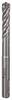 Bosch Accessories SDS+ 7X 2608576139 Punta perforatrice 10 mm 1 pz.