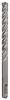 Bosch Accessories SDS+ 7X 2608576146 Punta perforatrice 11 mm 1 pz.