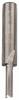 Bosch Accessories 2608629354 Fresa per scanalatura Metallo temprato Lunghezza 50.7 mm Dimensione, Ø 4 mm Lunghezza operativa 15.8 mm Diametro albero 8 mm