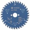 Bosch Accessories Expert for Wood 2608644007 Lama circolare 130 x 20 x 1.6 mm Numero di denti: 36 1 pz.