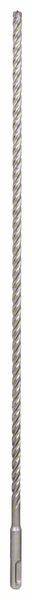 Bosch Accessories SDS+ 7X 2608576136 Punta perforatrice 8 mm 1 pz.