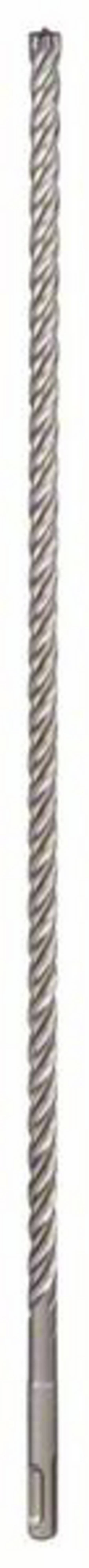 Bosch Accessories SDS+ 7X 2608576145 Punta perforatrice 10 mm 1 pz.