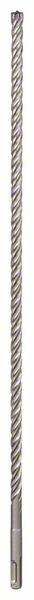 Bosch Accessories SDS+ 7X 2608576145 Punta perforatrice 10 mm 1 pz.-0