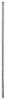 Bosch Accessories SDS+ 7X 2608576145 Punta perforatrice 10 mm 1 pz.