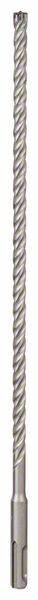 Bosch Accessories SDS+ 7X 2608576134 Punta perforatrice 8 mm 1 pz.