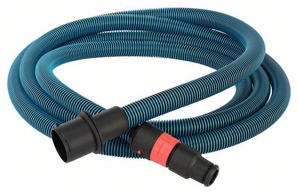 Bosch Accessories 2608000568   1 pz.