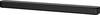 Sony HT-SF150 Soundbar Nero Bluetooth®, senza Subwoofer, USB