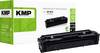 KMP Toner sostituisce HP 201X, CF400X Compatibile Nero 2800 pagine H-T215BX 2536,3000