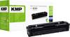 KMP Toner sostituisce HP 201X, CF401X Compatibile Ciano 2300 pagine H-T215CX 2536,3003