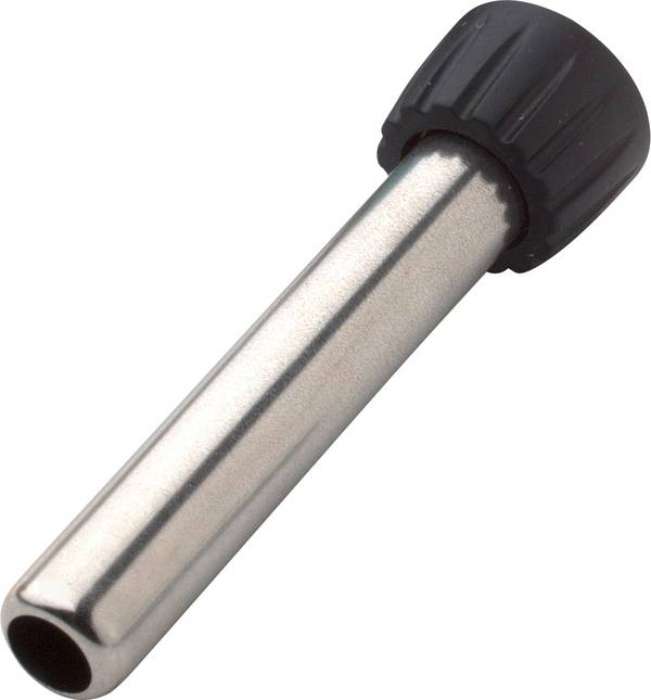 Weller WEP 70 SPITZENHÜLSE Tubetto fermapunta    Contenuto 1 pz.